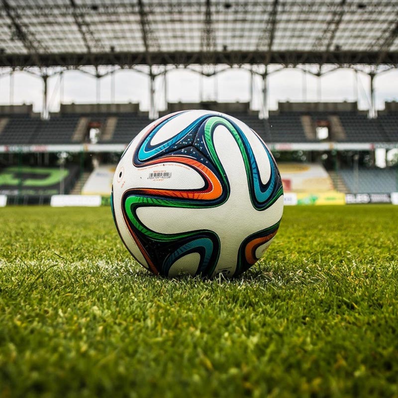 blogg-fotboll
